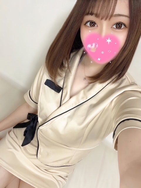 早乙女なつ2
