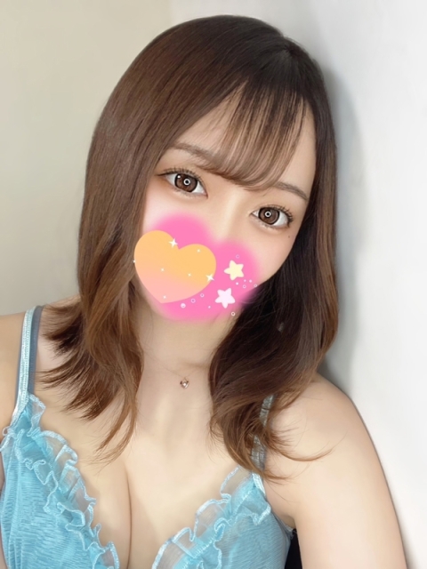 早乙女なつ3
