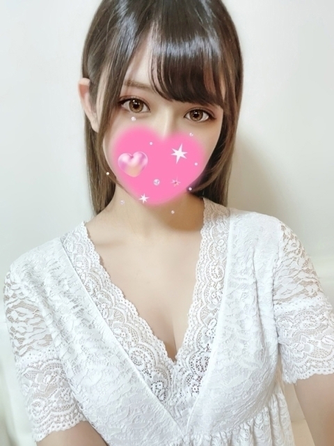 白石ゆあ3