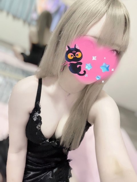 朝倉おとは2