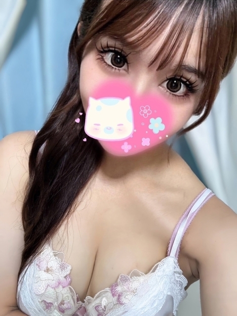月城くるみ2