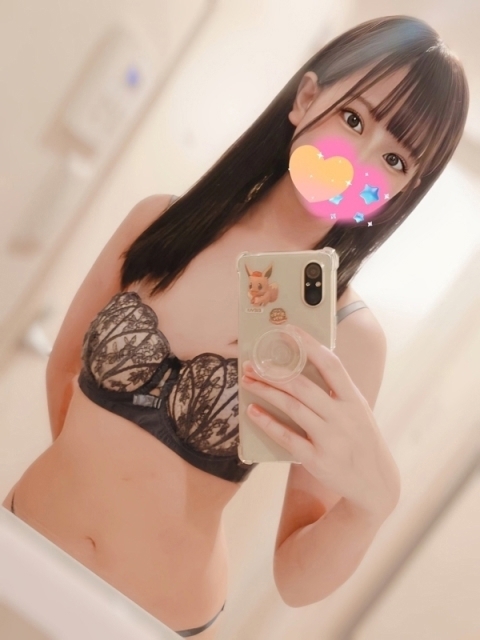 霜月かすみ2