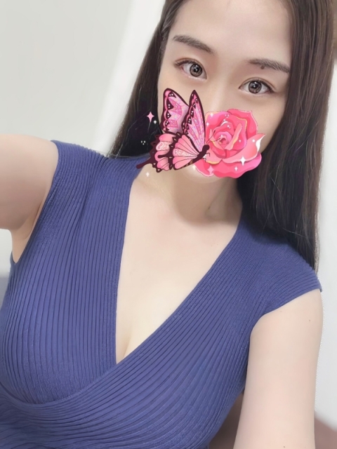 シュガーミント～Sugar Mint～ 神崎えみ