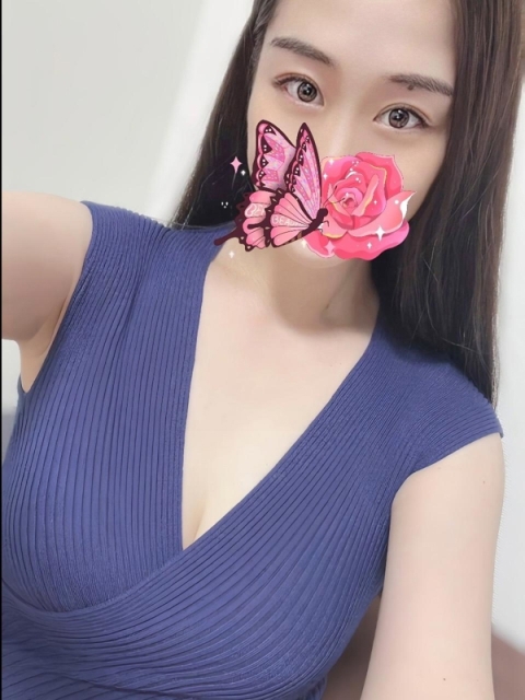 シュガーミント～Sugar Mint～ 神崎えみ