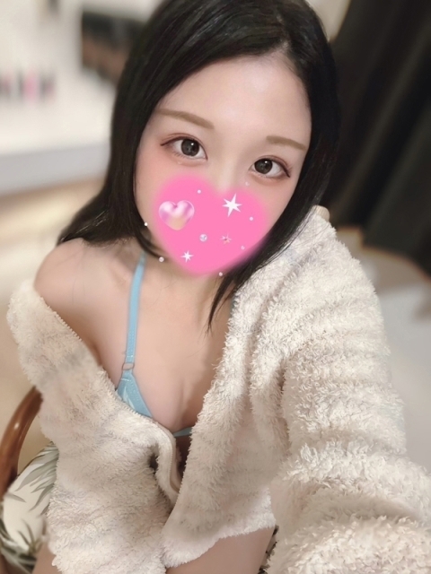 白石ななせ2