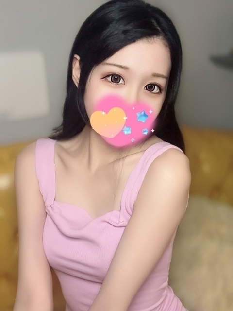白石ななせ3