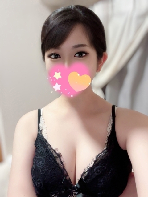 シュガーミント～Sugar Mint～ 香坂さち