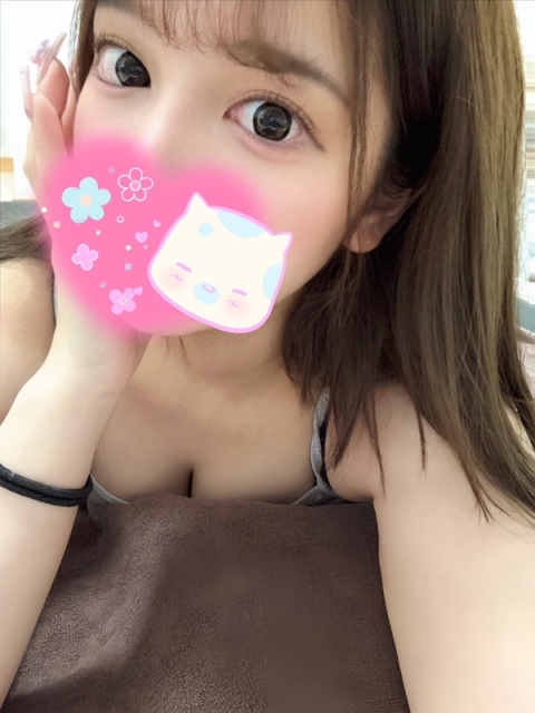 佐野もえか2