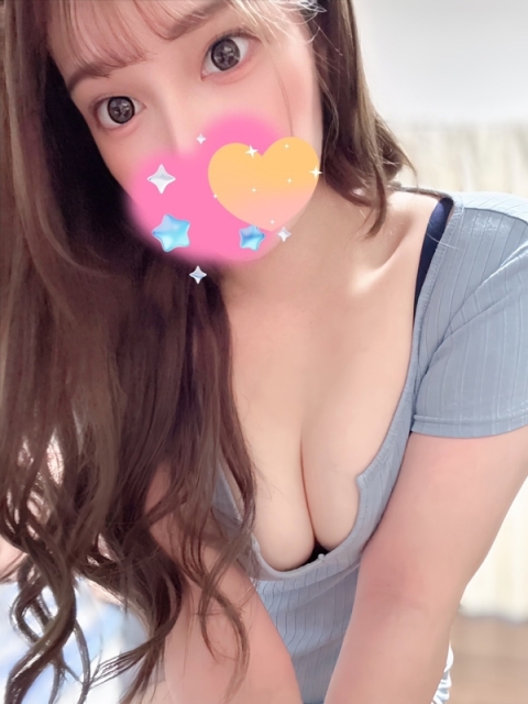 佐野もえか3