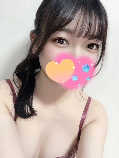 姫宮なつみ2