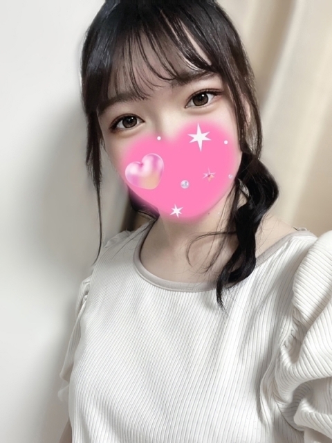 姫宮なつみ3