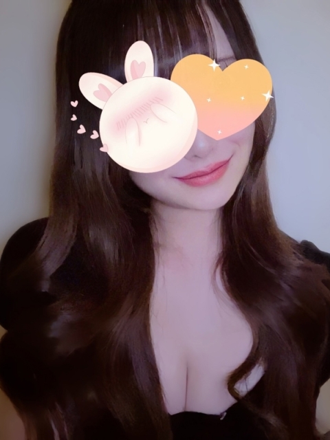 星川るな
