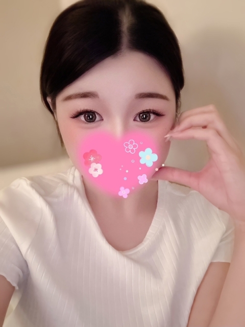 藍沢ゆりな