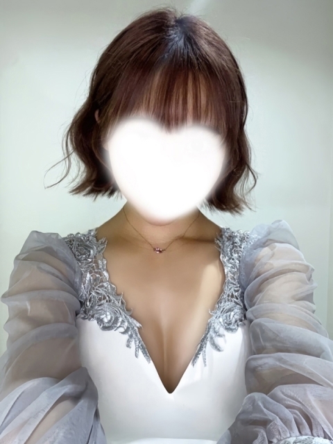 天乃しずく