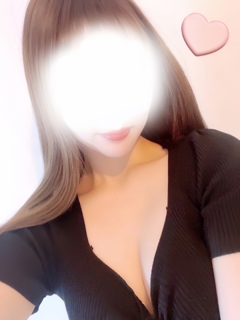 シュガーミント～Sugar Mint～ 宮本さき