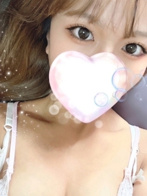 高瀬あさ