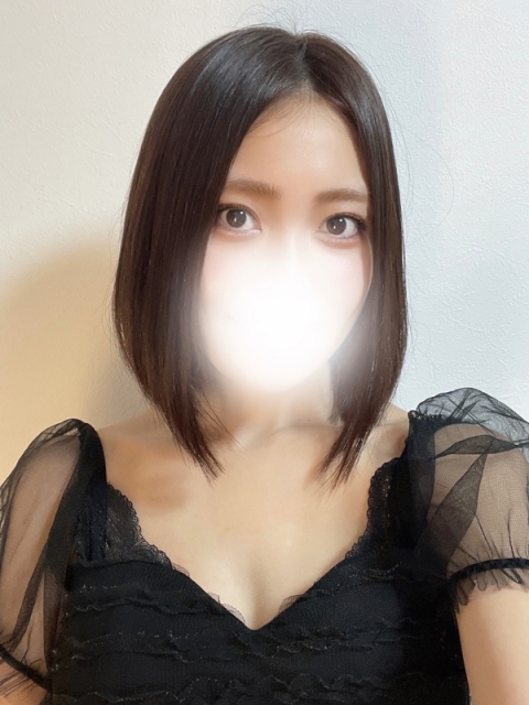 如月みう