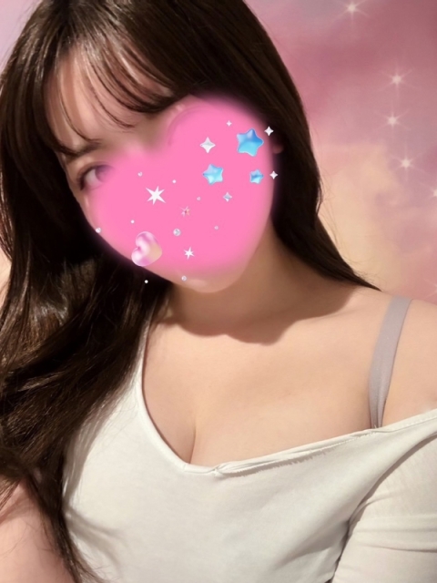 蒼井みな