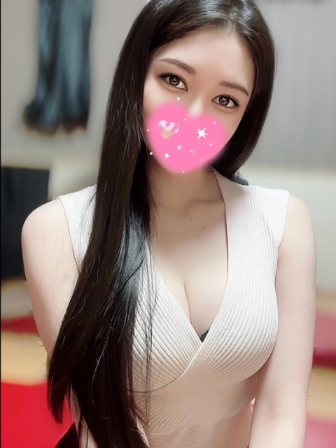 黒尾みさ