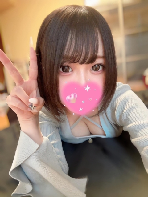 星奈ましろ