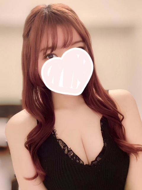 桐谷ひより