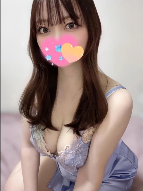 香坂りの