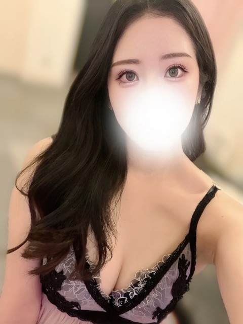 鈴原りんか