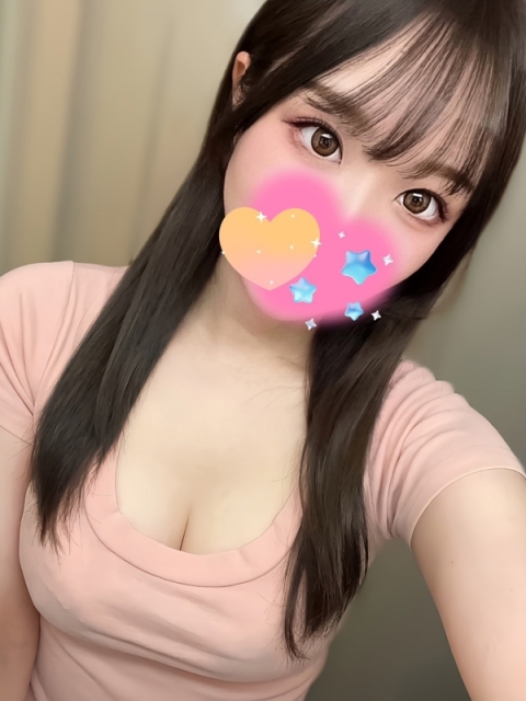 花森ゆら