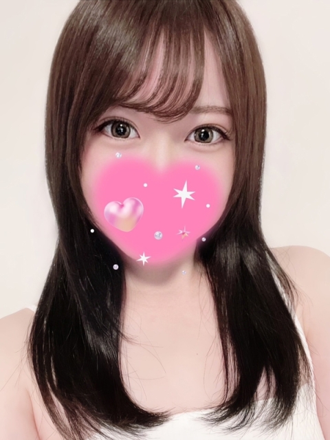 白鳥こゆき