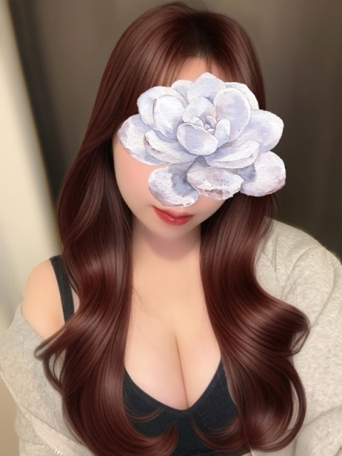 雛森ひな