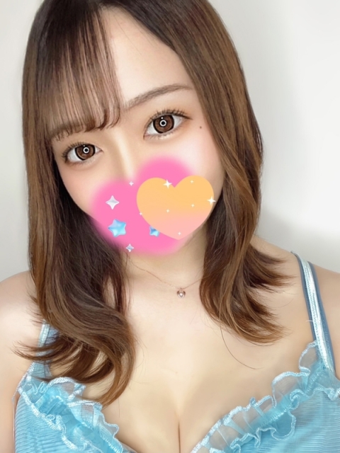 早乙女なつ