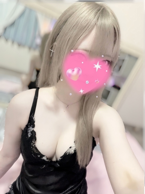 朝倉おとは