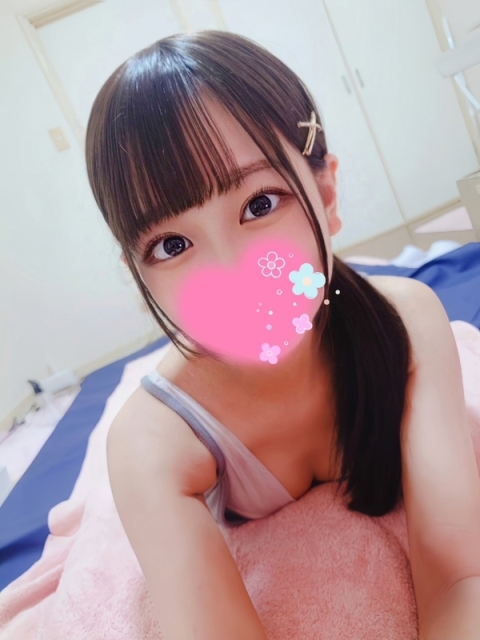 霜月かすみ