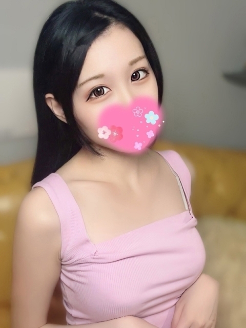 白石ななせ