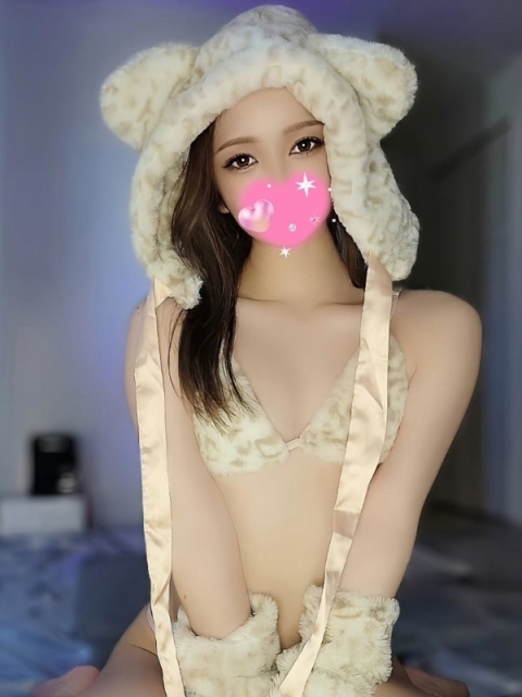 宮本あきな