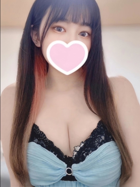 笹波さら