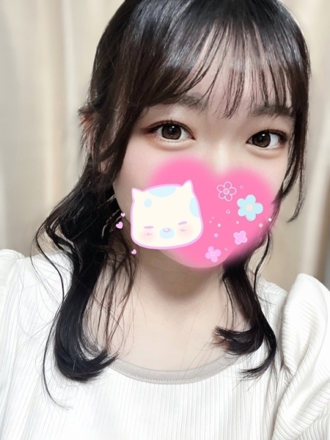姫宮なつみ