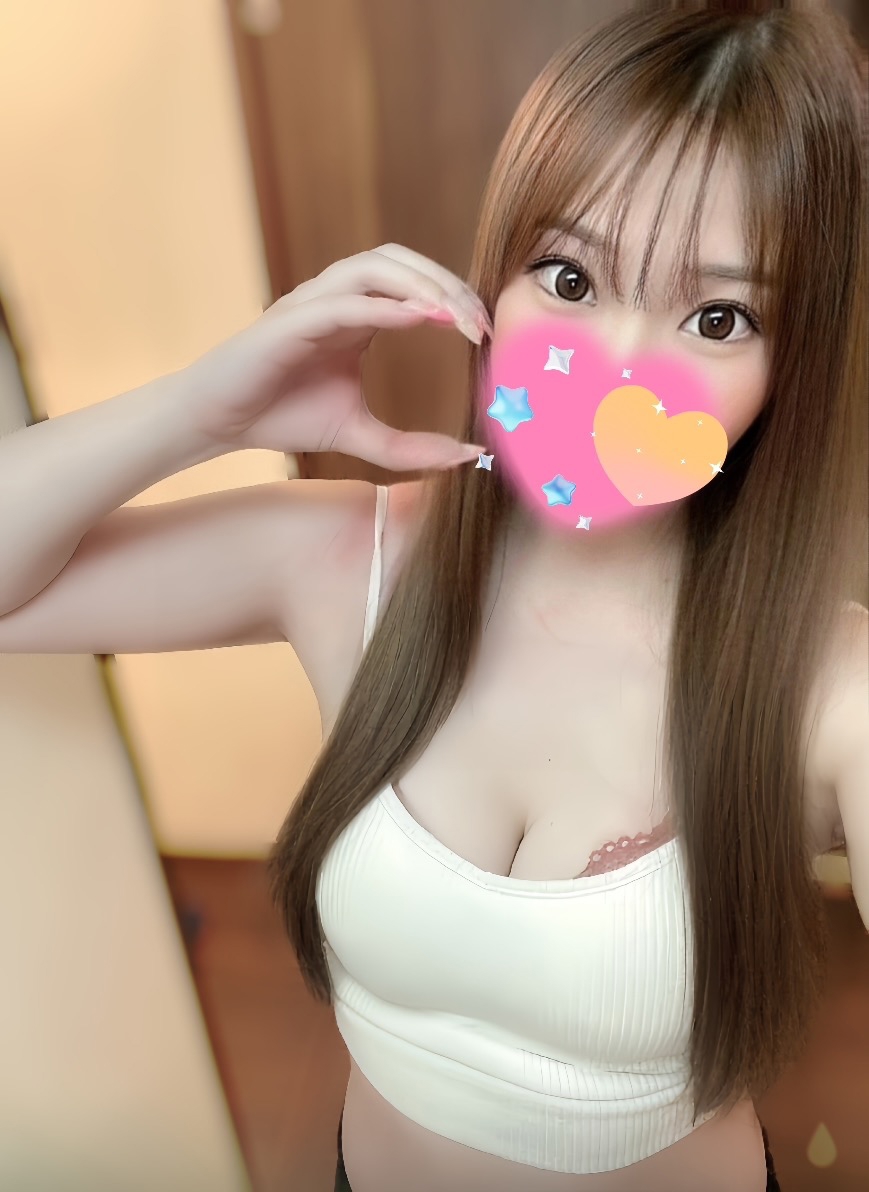 ✨しなやか美脚と絶妙タッチ♡望月りあ✨12/8デビュー🌟