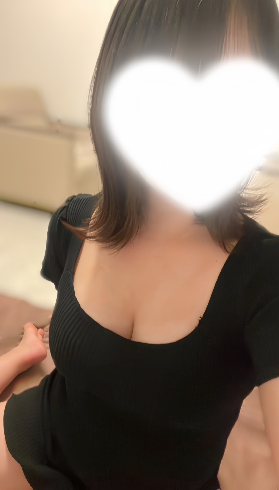 ✨新人割♡湊あみ🌟本日デビュー✨