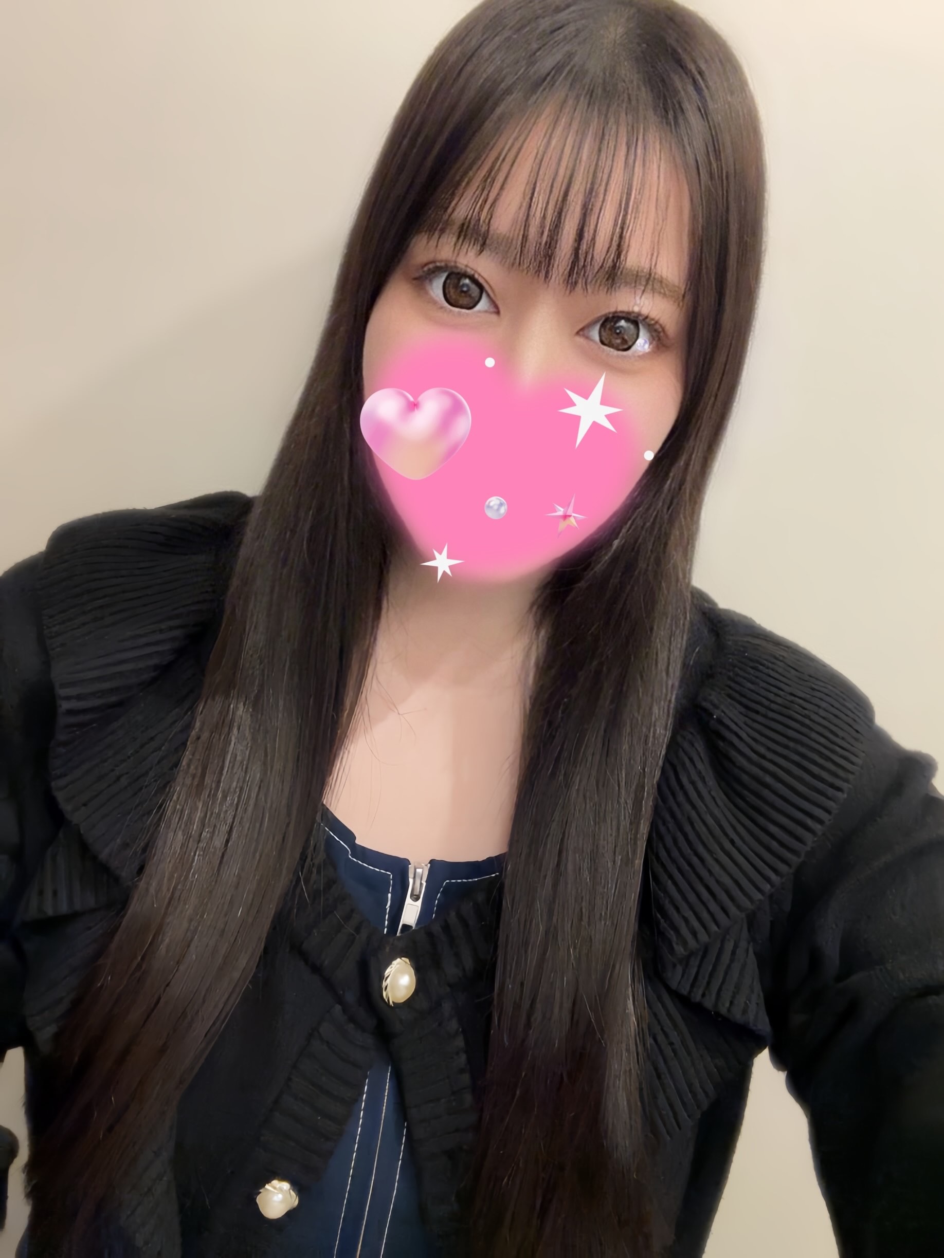 ✨新人割♡清水ゆうな🌟本日デビュー✨