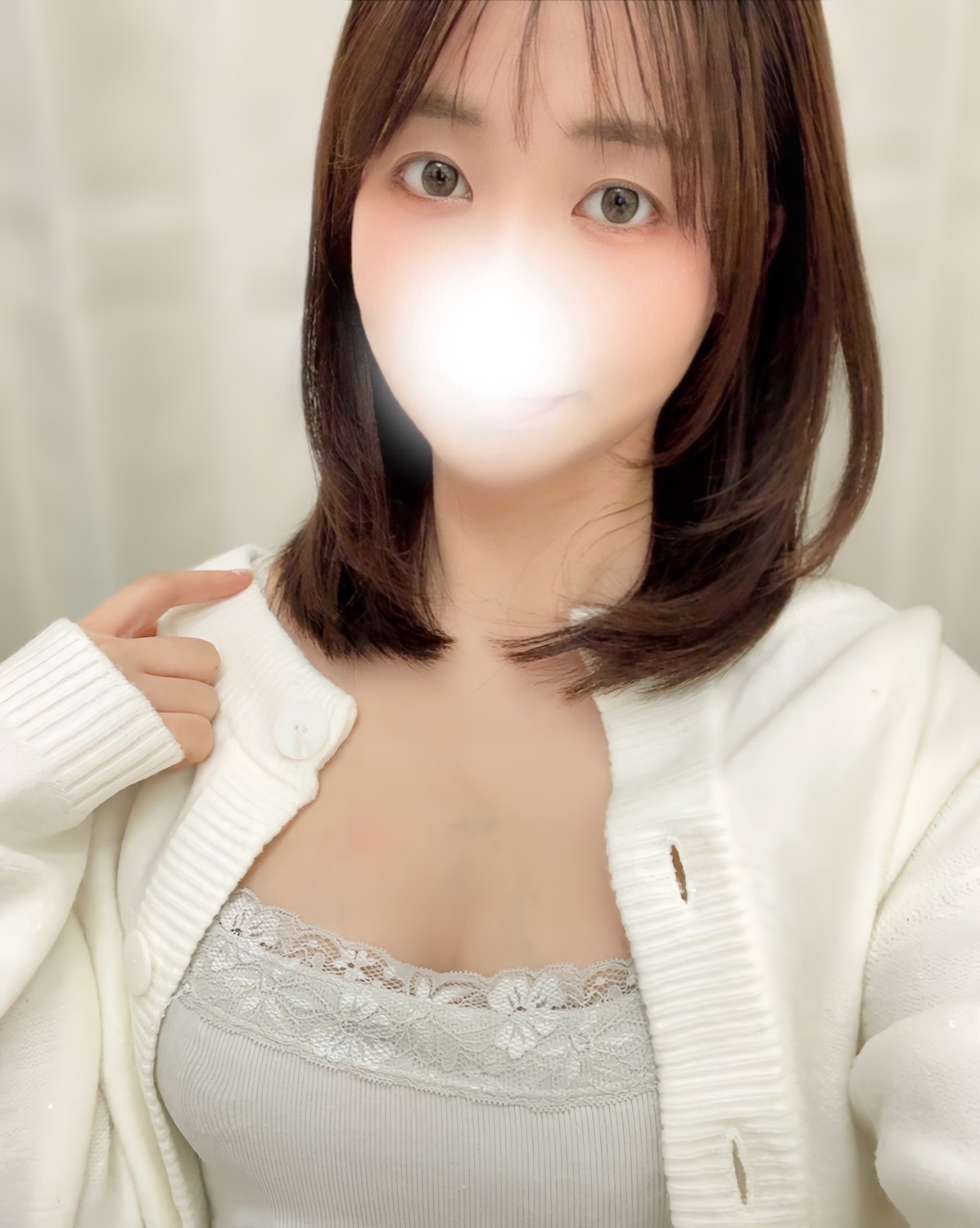 🌸新人割♡糸中もえ✨1/28デビュー🌸