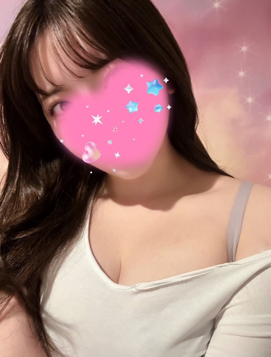🌸トキメキ必至！ピュア可愛い美少女♡蒼井みな🌸本日出勤🌟