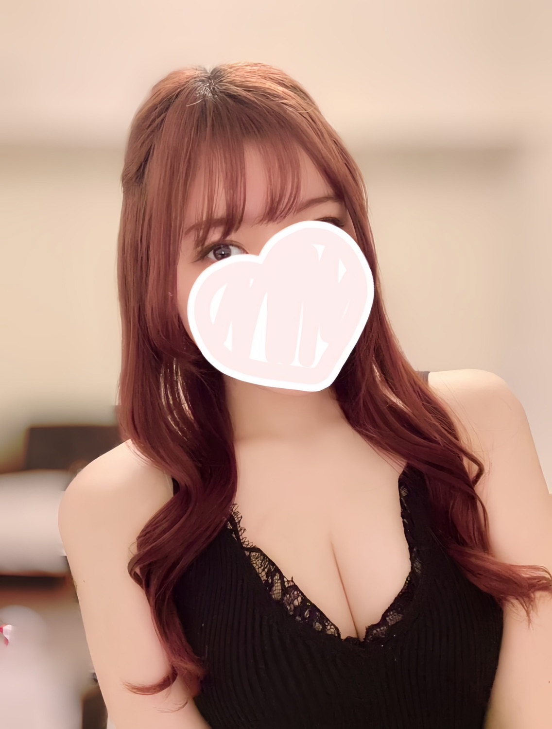 🌸とろける笑顔としびれるタッチ♡桐谷ひより🌸本日デビュー🌟
