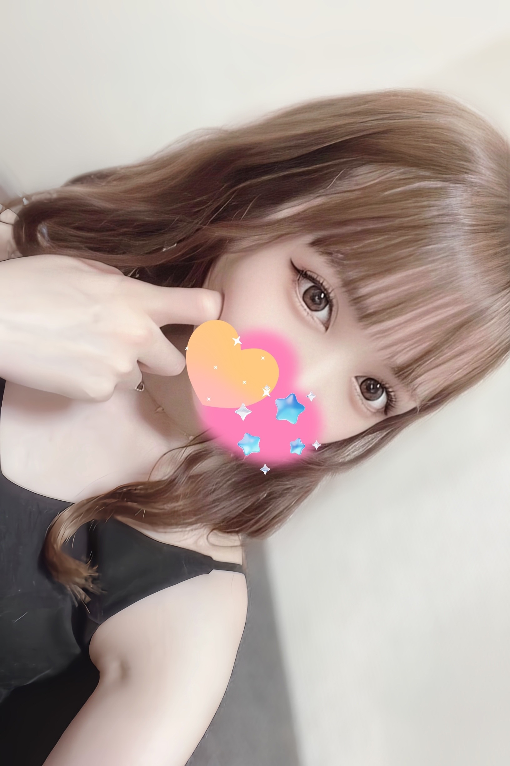 🌸スレンダー×丁寧施術♡夢乃もか🌸6/4(水)15:00デビュー✨