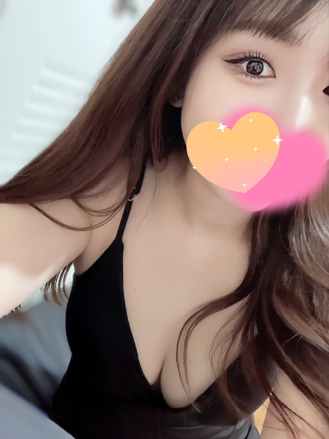 🌸気品漂う癒し上手♡椎名こはる🌸本日出勤✨