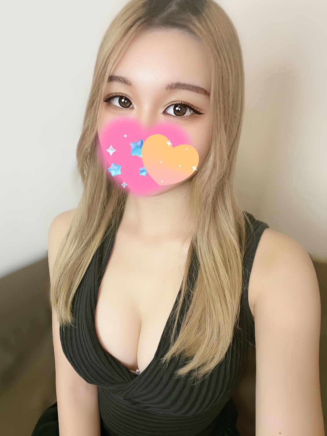 🌸明るさ満点！笑顔の癒し系♡星乃ありす🌸6/23(月)デビュー✨