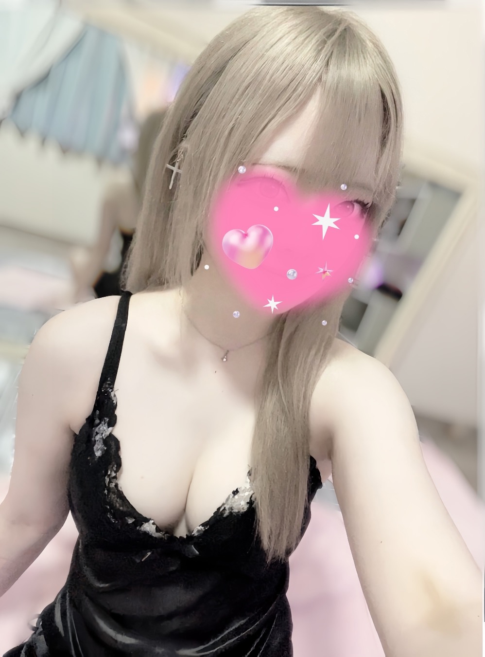 🌸笑顔満開の癒し娘♡朝倉おとは🌸本日デビュー🌟