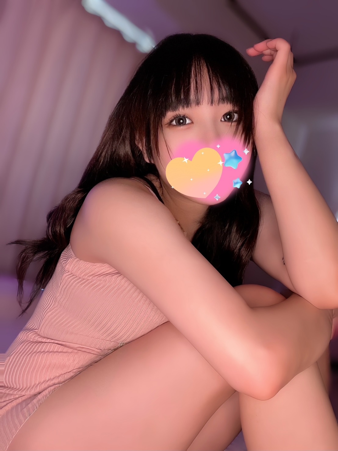 🌸芯まで届く極上タッチ♡羽月えあ🌸本日デビュー🌟