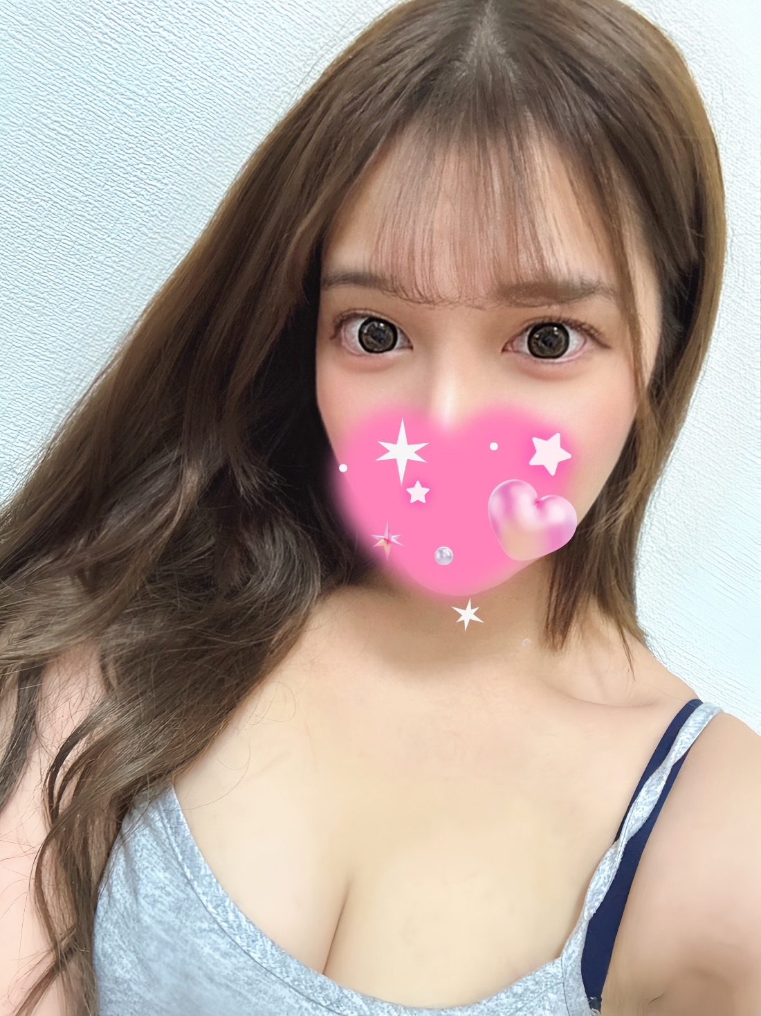 🌸癒しのプロフェッショナル♡佐野もえか🌸本日デビュー🌟