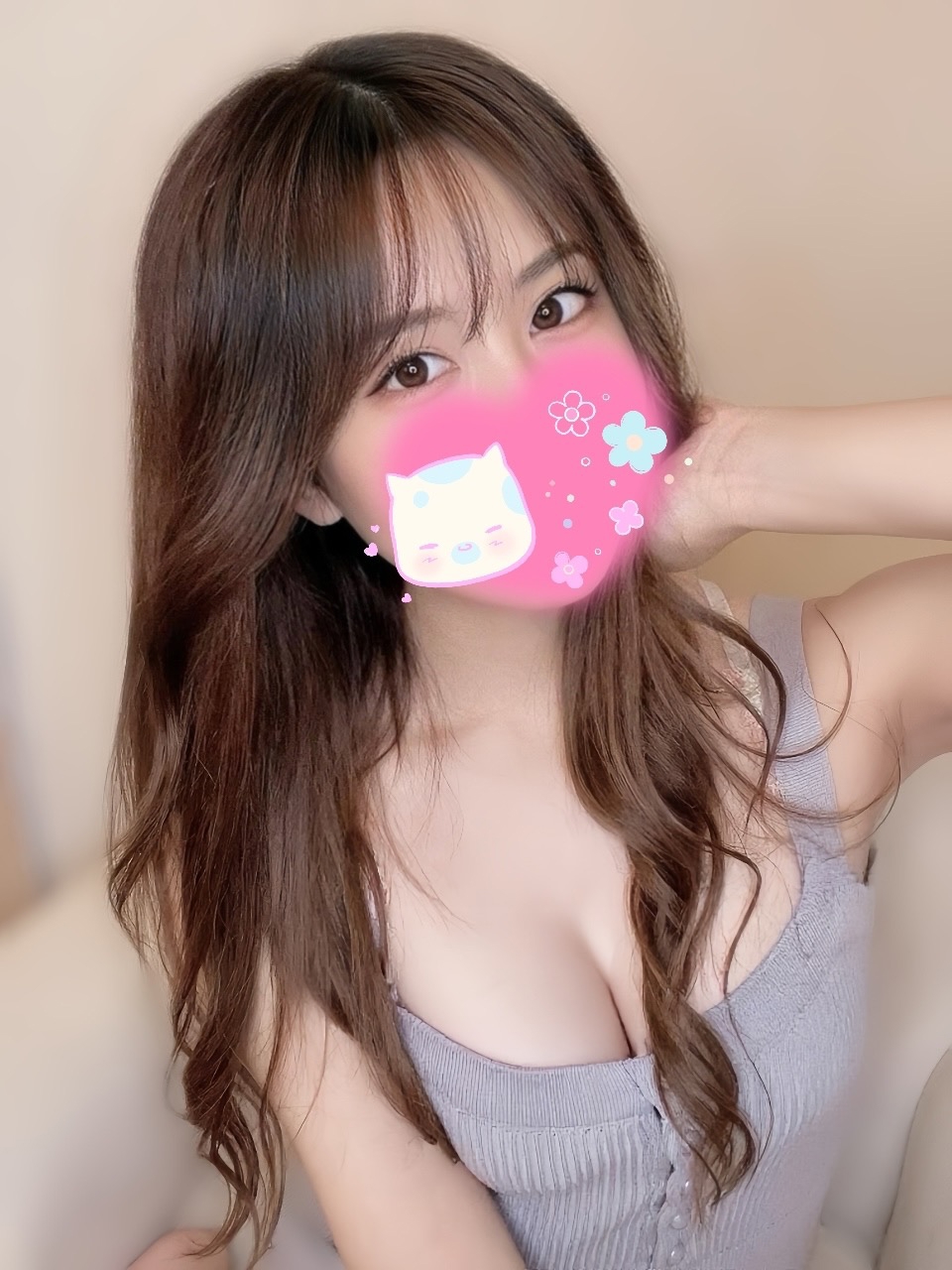 ✨新人割♡蒼井さな✨本日デビュー🌟